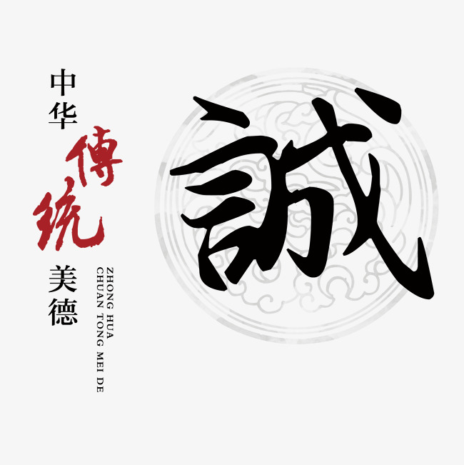 汉阴讨账公司